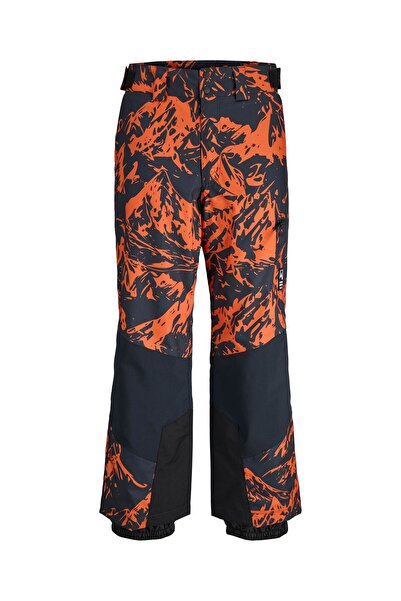 Jack & Jones Skihose Skihose AW25