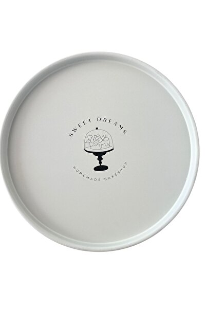 LC Waikiki Patterned Tray