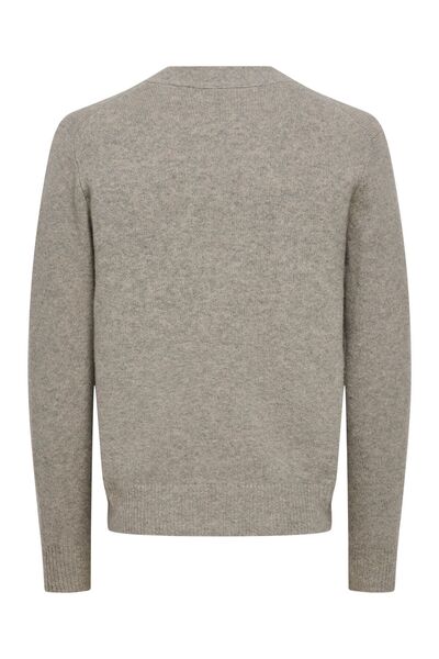 Only & Sons Strickjacke ONSRAY Strickjacke