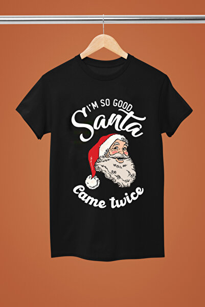 MAGORS ΝΕΟ ΠΡΩΤΟΜΑΙΡΕΣΤΟ ΧΡΙΣΤΟΥΓΕΝΝΙΑΤΙΚΟ ΜΠΟΥΜΕΛΟ ΜΕ ΘΕΜΑ ΠΡΩΤΟΜΑΙΡΕΣΤΟ ΧΡΙ...