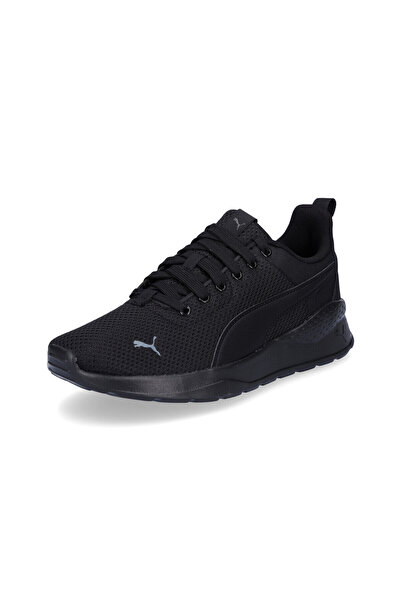 Puma Pantofi sport ANZARUN LITE Barbati