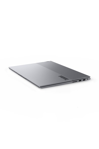 Other Lenovo TB 16 G6 i5-13420H 16 16 512 UHD W11P