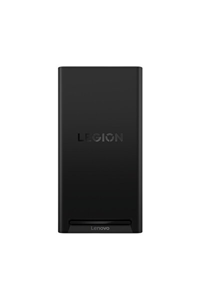 Other Lenovo Legion T5 30AGB10 32GB 1TB 5060 W11