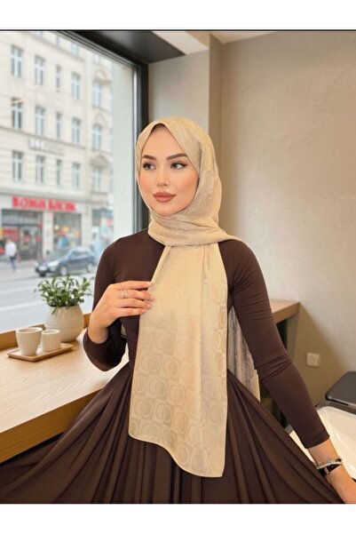 duruva GÜNLÜK ŞAL / JAKARLI ŞAL / PAMUKLU ŞAL / PAMUKLU JAKARLI ŞAL / ETNİK DESEN