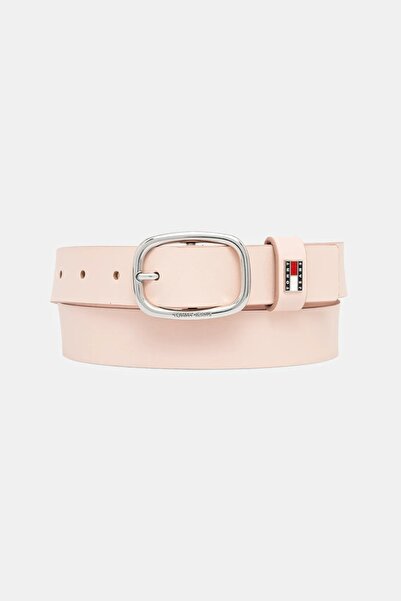 Tommy Hilfiger Women's Belt Aw0Aw15836Tio