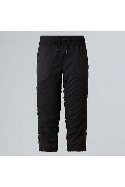 THE NORTH FACE W Aphrodıte 2.0 Caprı Kadın Pantolon NF0A2UO64H01