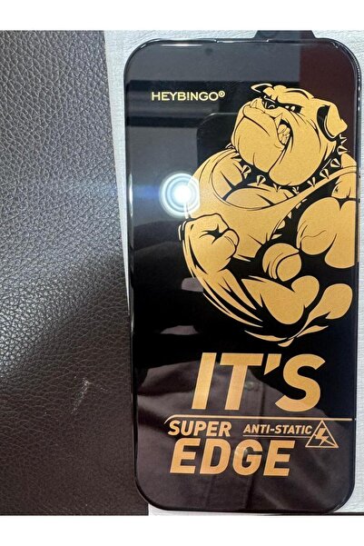 HEYBİNGO Mobile Phone Screens