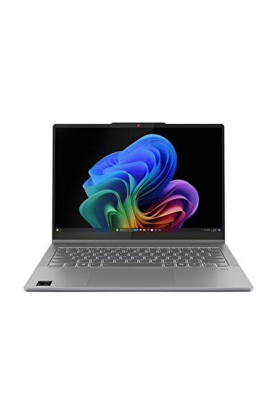 Other IdeaPad 5 2-in-1 14Q8X9 X1P-42-100 14T 16 1TB W11