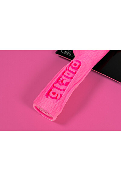 Gloria Jucărie pentru câini PLAY AND RUN roz M 27,5 cm