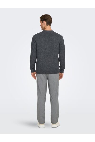 Only & Sons Strickjacke ONSRAY Strickjacke