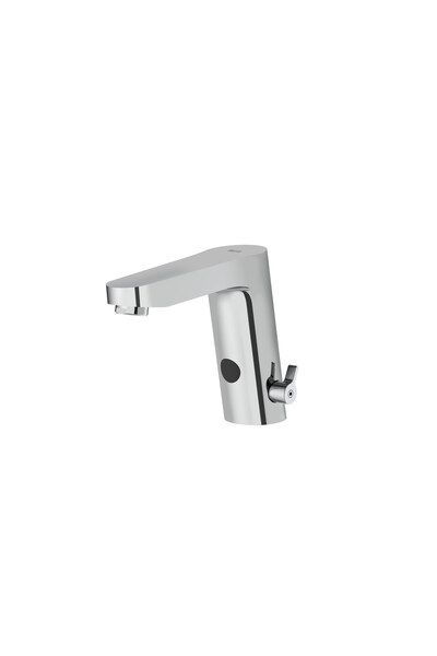 Other Baterie electronică pentru lavoar L30E cu mixer în corpul ACDC