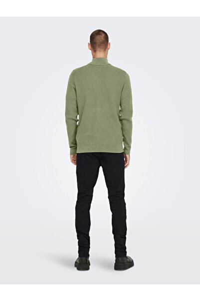 Only & Sons Strickpullover ONSPHIL Pullover