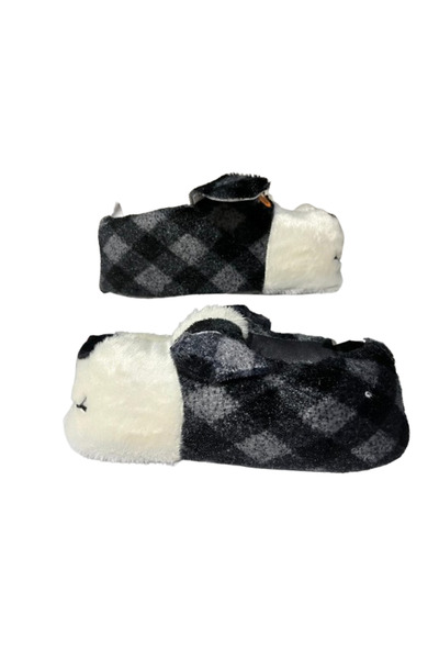 GEZER М'яка підошва, милі собачі капці