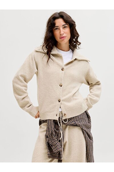 JJXX Strickjacke JXMERRIT Strickjacke