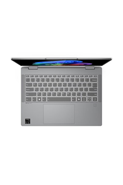 Other IdeaPad 5 2-in-1 14Q8X9 X1P-42-100 14T 16 512 W11