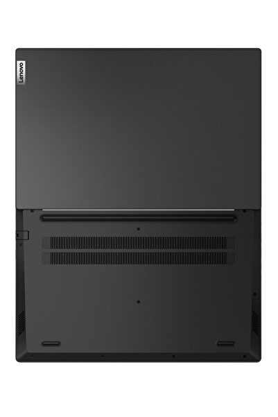 Other Laptop Lenovo V15 G4 AMN Ryzen 3 7320U 15.6""FHD 250nits AG 8GB LPDDR5-5500 SSD256 Radeon 610M