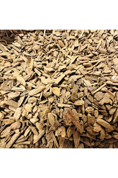 OUDY Philippine Duggha Oud Wood – Daily Use Grade, Natural Agarwood Chips for Incense 12 Grams