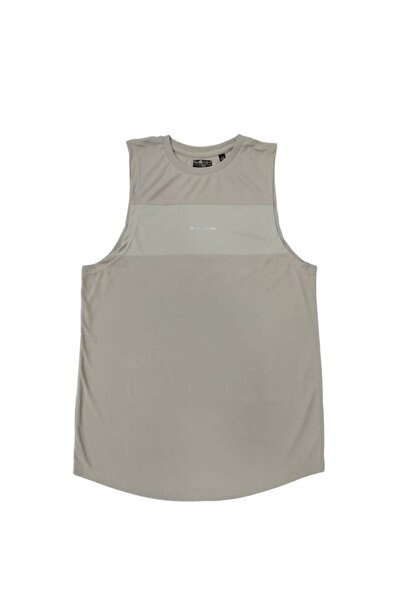 iza Men’s Dri-Fit Tank Tops