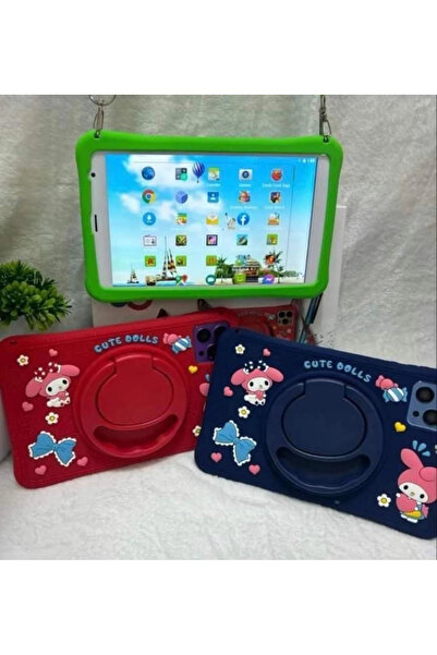 1way تابلت i18 pro