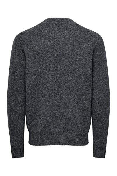 Only & Sons Strickjacke ONSRAY Strickjacke