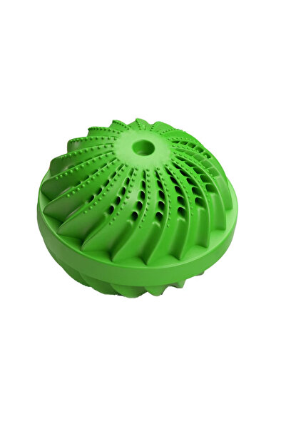 OEM Minge ecologică pentru spălare fără detergent, verde, până la 1000 de spă...