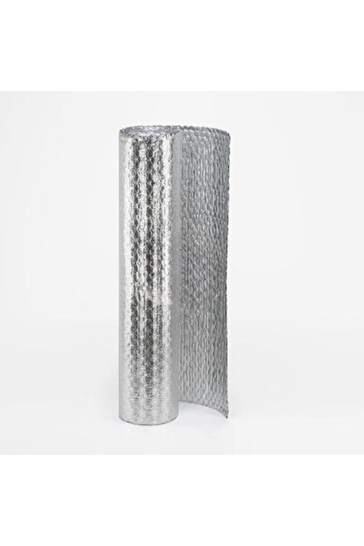 TIZO THERM Membrana Termoizolanta ULTRA BIG (TIZO) - 10 mp (1, 25 x 8, 0)