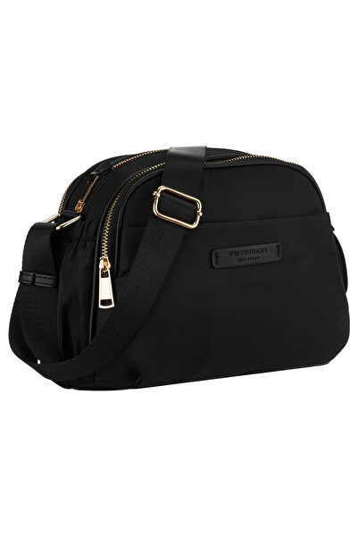 Other Geantă neagră PTN JN-15-0337