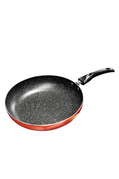 RK مقلاة غير لاصقة 30 سم