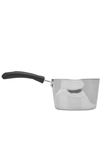 RAJ Alumimium Milk Pan Large