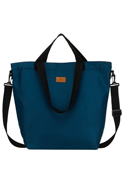 Other PTN TZ15605D-0924 Turquoise bag