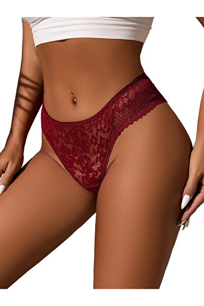 Opa külotlu çorap pornosini almashtirdi