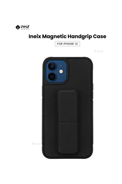 ineix Protective Case Cover For Apple iPhone 12