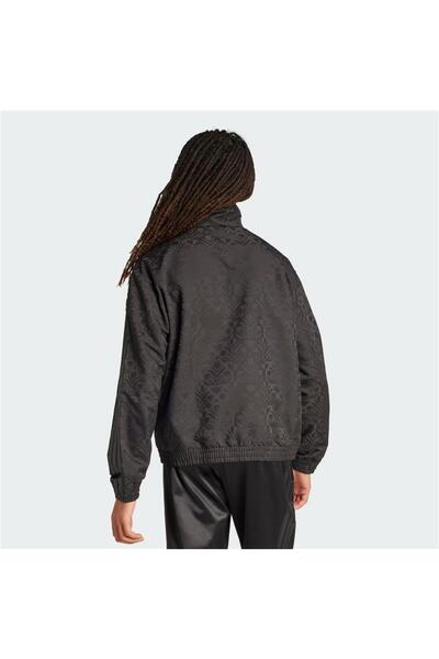 adidas M shot wv tt q3