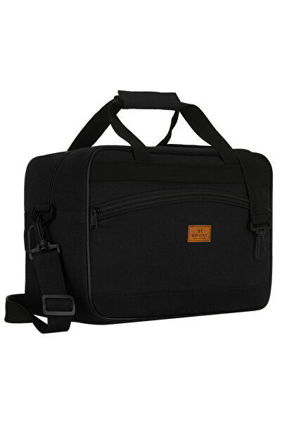 Other Geantă de călătorie R-TL15608-2493 Negru