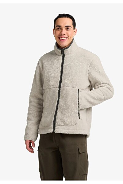 Jack Wolfskin Ανδρικό παλτό Stone Lite Jkt M A64997