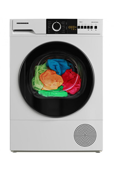 Heinner CLOTHES DRYER HHPD-V10T2CHA++