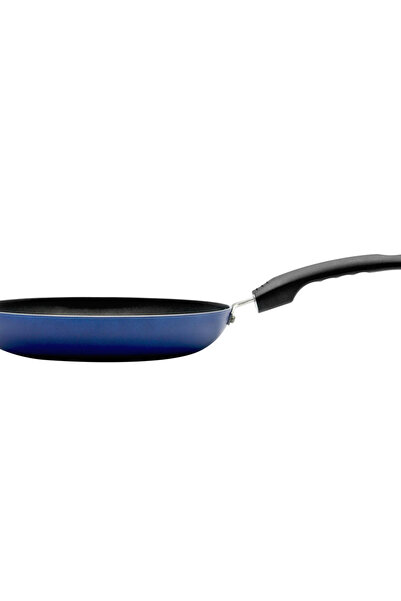 RAJ Non Stick Induction Fry Pan 20cm