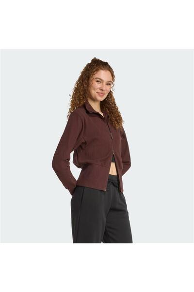 adidas W All Szn W Fz