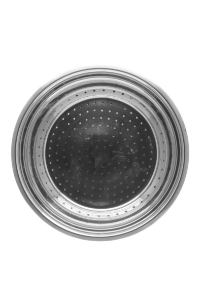 RAJ Stainless Steel Boya 18