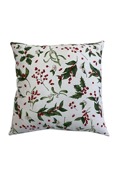 BEST SLEEP Decorative pillow Fir cone