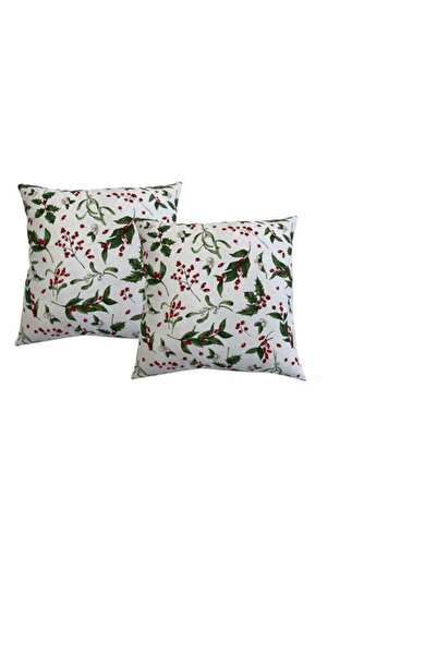 BEST SLEEP Decorative pillow Fir cone