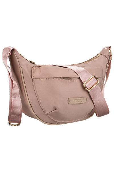 Other Geantă roz PTN JN-14-0313