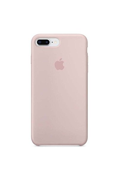 ineix غطاء حماية لهاتف Apple iPhone 7 Plus 8 Plus
