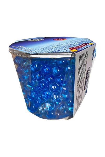 toysclub MAGIC DOSE FA1-381 İNCİ KOKU 150 ML - OCEAN