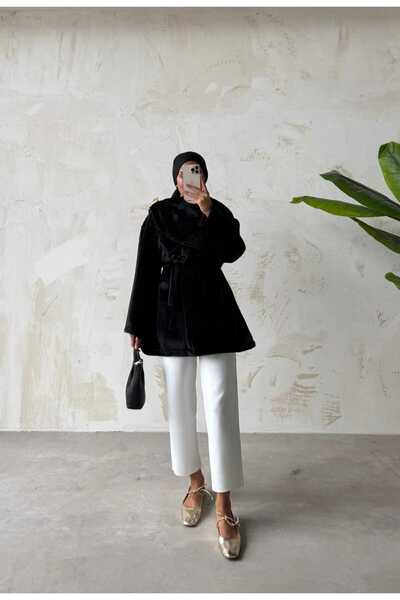 By Merve Serin AKSESUARLI KABAN