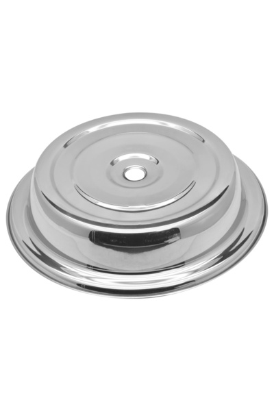 RAJ Catering Food Cover 28.5cm