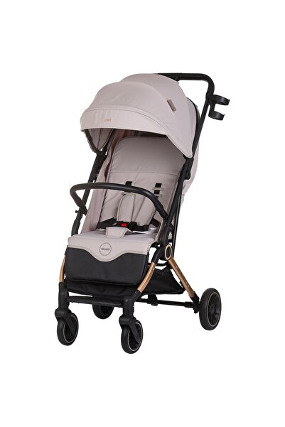 Chipolino Pixie tiramisu sports stroller