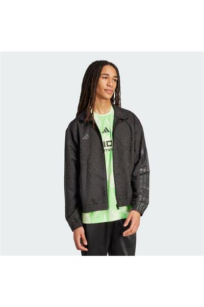 adidas M shot wv tt q3