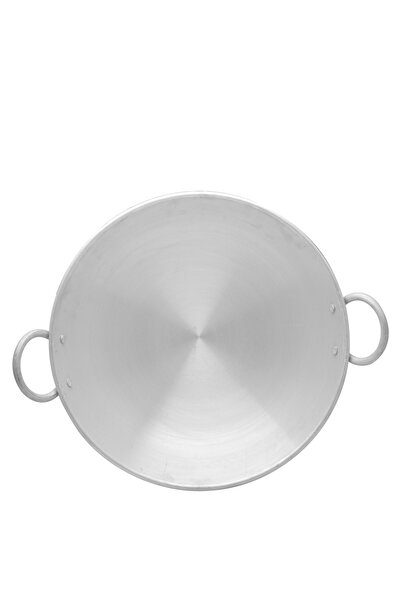 RAJ Aluminium Wash Kadai 237cm