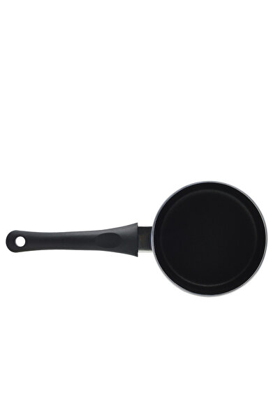 RAJ Non Stick Induction Saucepan 16cm